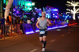 BIB: 
                            <button type="button" onclick="openModal(24543679)" class="btn btn-primary btn-sm float-right btn-popup" data-toggle="modal" data-target=".modal-high-quality">
                        <i class="fas fa-shopping-cart"></i> Add to Cart
                    </button>
                                            <button type="button" onclick="isThisMe(24543679, true)" class="btn btn-success btn-sm float-right btn-popup btn-isme hidden" data-toggle="tooltip" data-placement="bottom" title="นี่คือรูปของคุณใช่ไหม คลิกที่นี่เพื่อเอาเข้าอัลบั้ม">
                        <i class="fas fa-plus"></i> Add to album
                    </button>
                    <button type="button" onclick="isThisMe(24543679, false)" class="btn btn-warning btn-sm float-right btn-popup btn-isnotme hidden">
                        <i class="fas fa-ban"></i> Remove from album
                    </button>